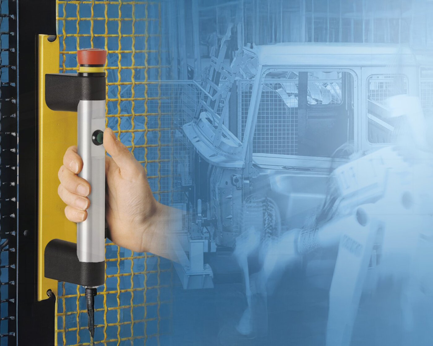 Automation