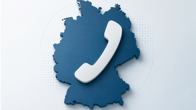 Ansprechpartner – Deutschland