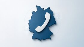 Ansprechpartner – Deutschland
