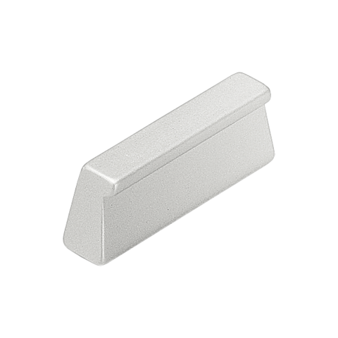 Presa LG-01