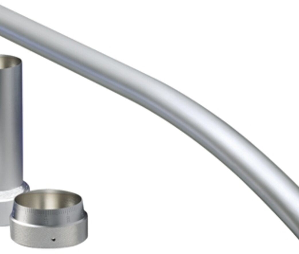 Pearl-brightness chromium plating
