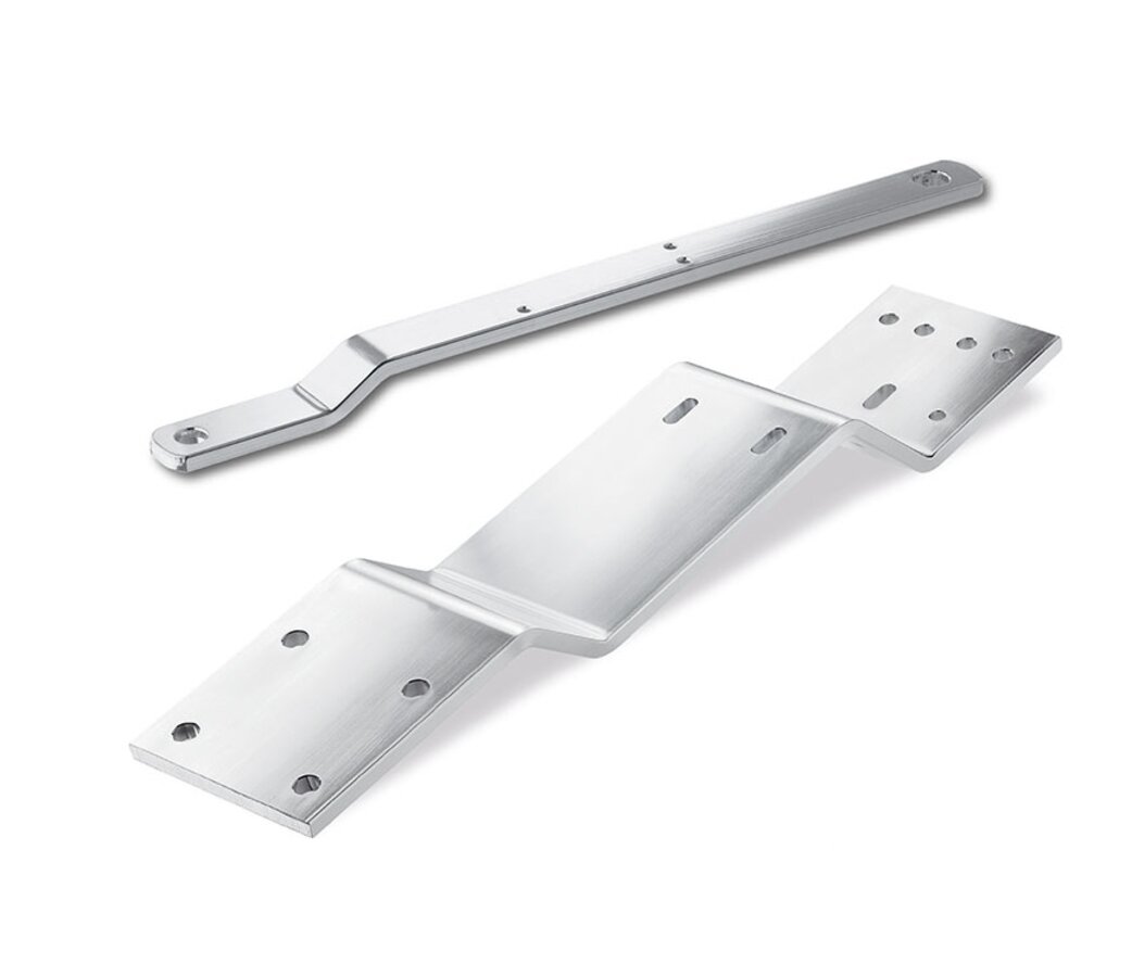 Galvanic tin-plating
