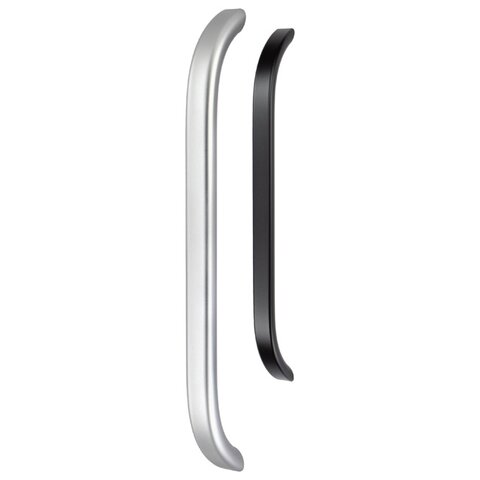 Presa BG-30 BG-40