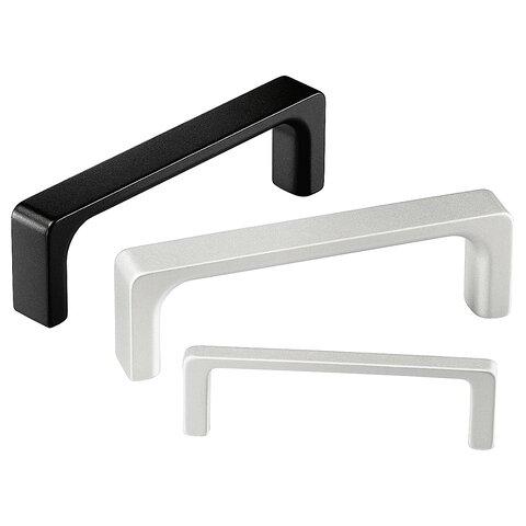 Presa MG