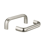 Stainless Steel Handles EO, marine grade