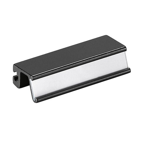 Presa F3