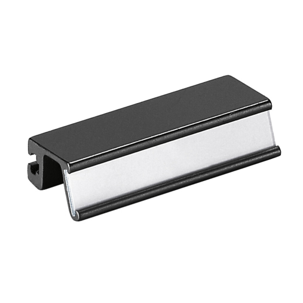 Puxadores  F3