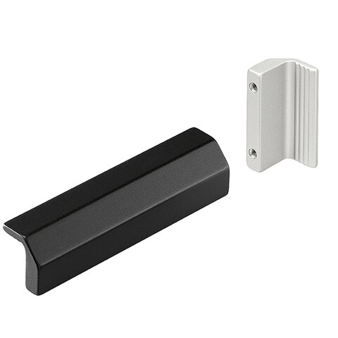 Presa LG-03