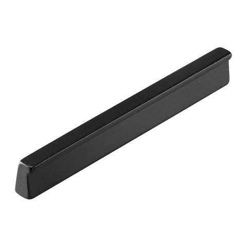 Presa LG-02