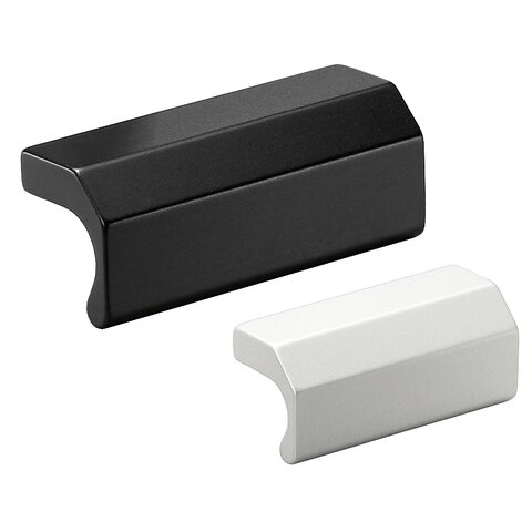 Presa LG-04