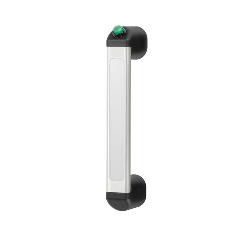 Puxadore FG12-LL