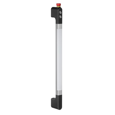 Puxadore FG13-LL