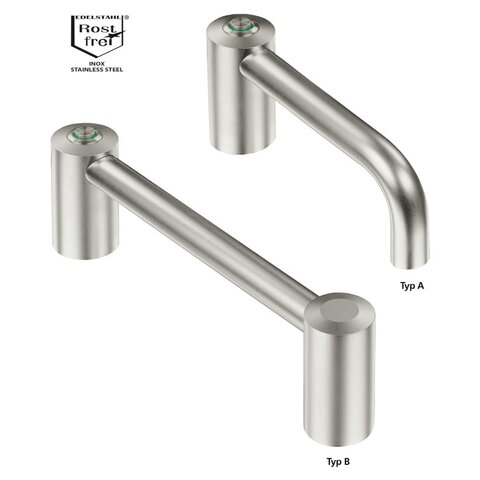 Puxadore FG15