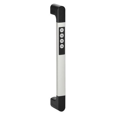 Puxadore FG4-E