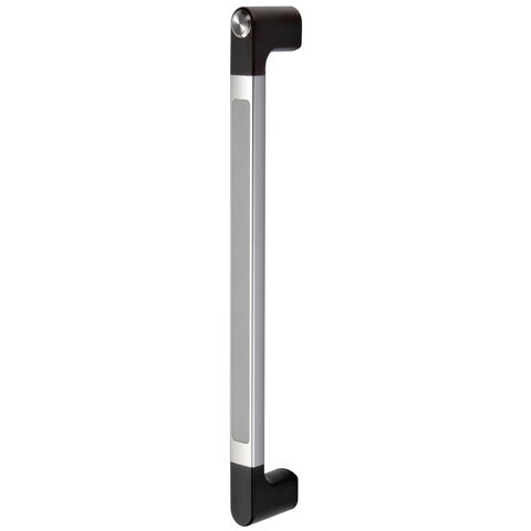 Puxadore FG4-LL
