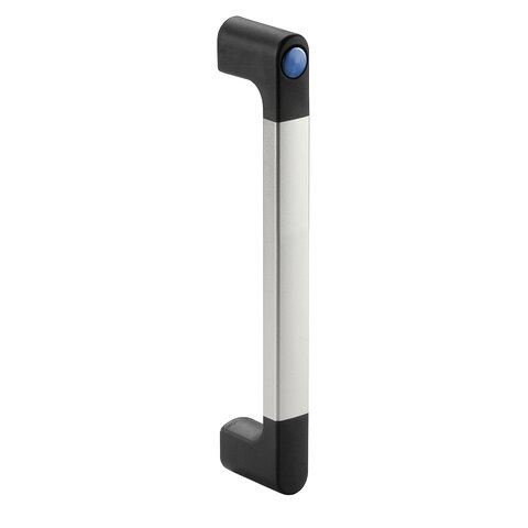 Puxadore FG4-P