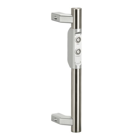 Puxadore FG8