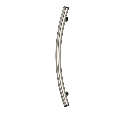Presa GM-30.C