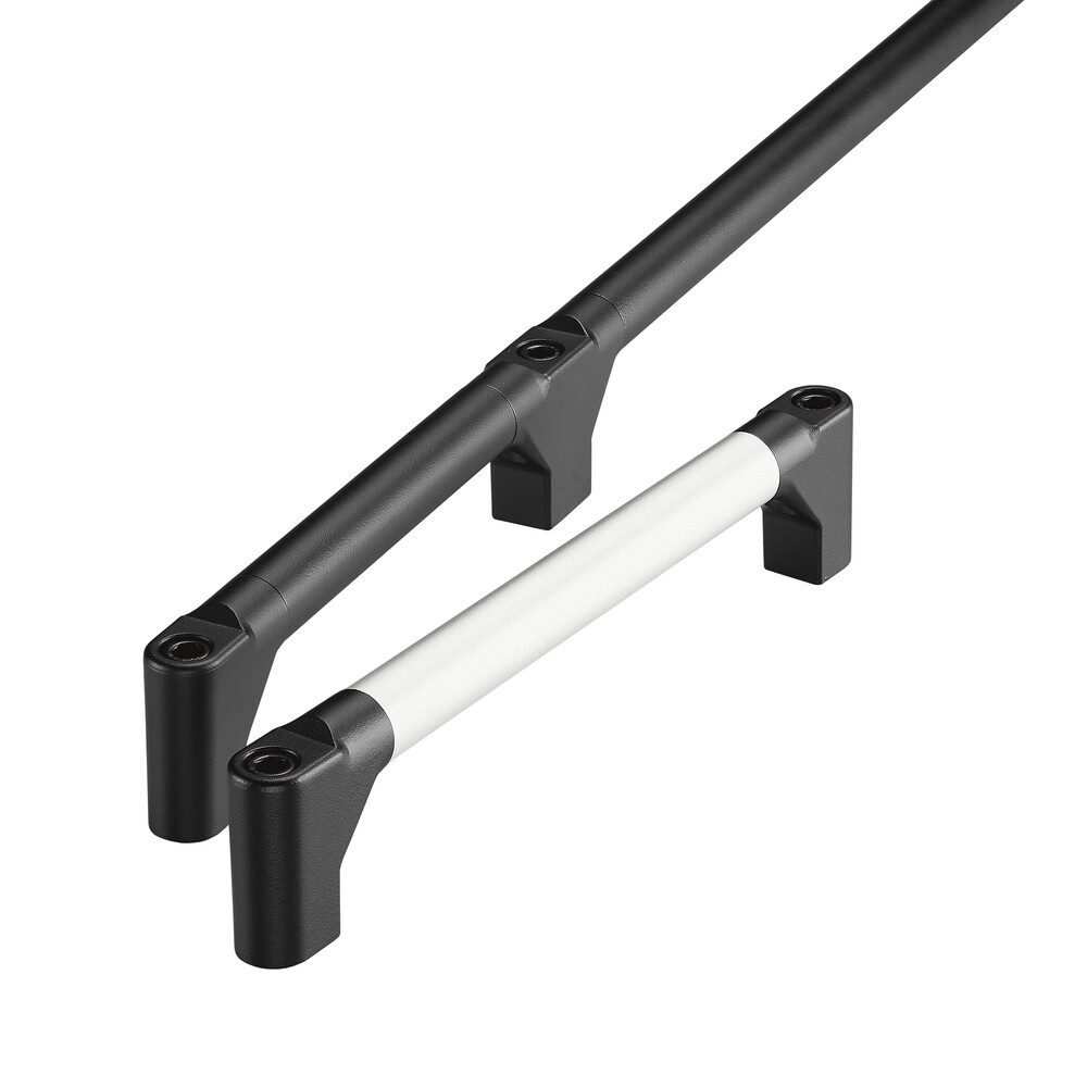 Uchwyty HS-30
