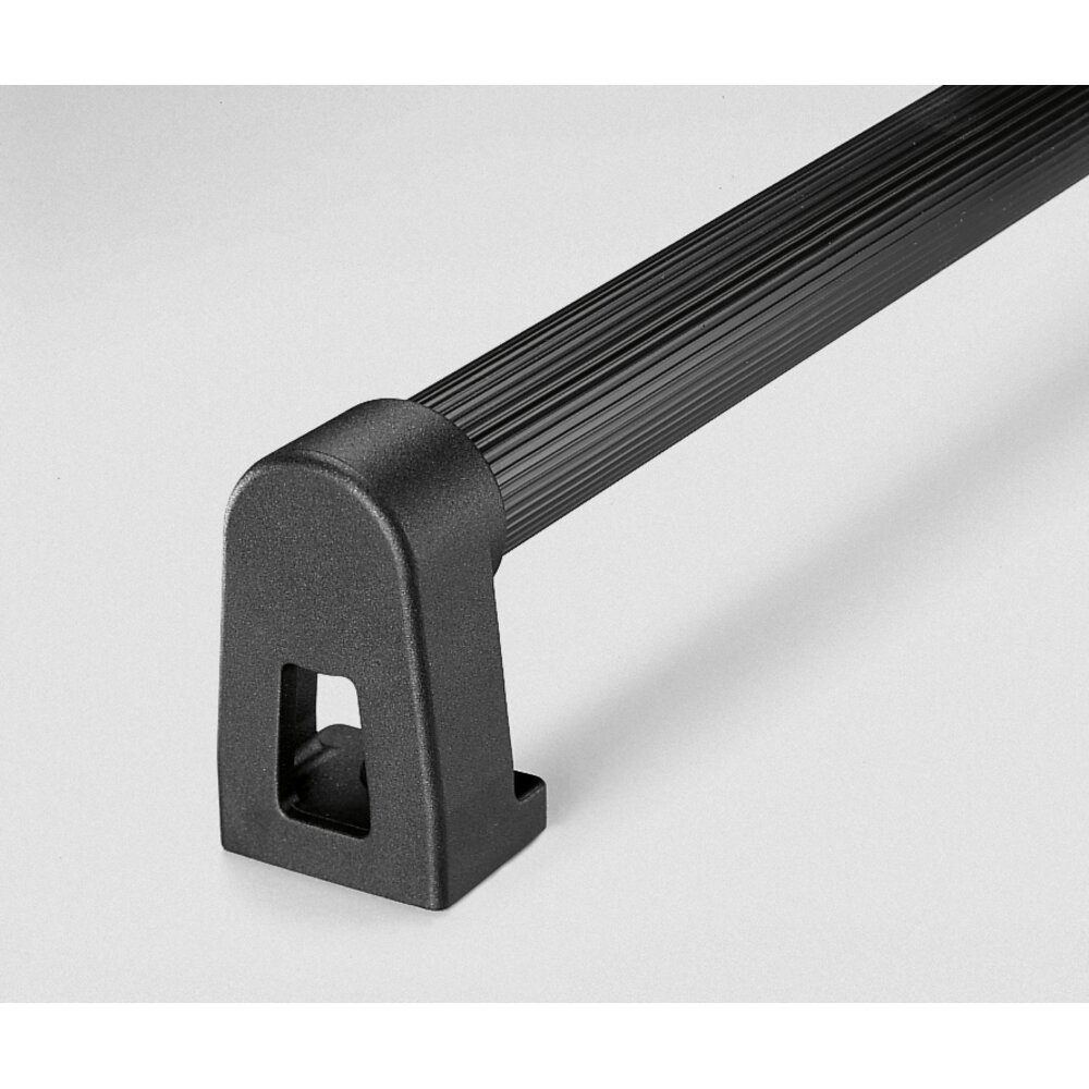 ø 30 mm - Rohde AG  Aluminum, stainless steel and plastic handles