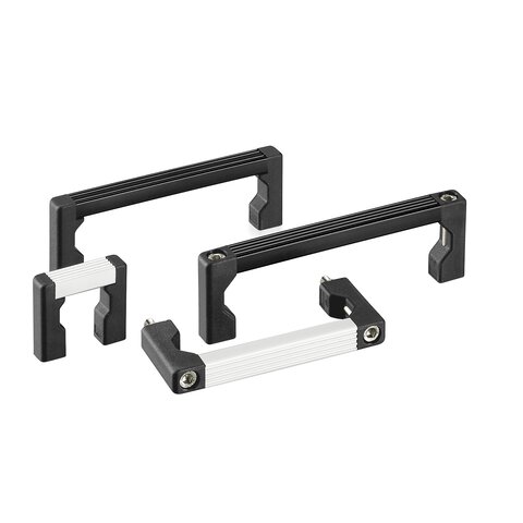 Presa UG-02, UG-03, UG-04