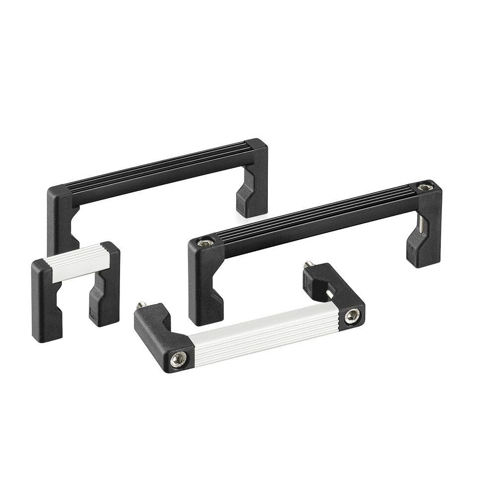 工业拉手 UG-02, UG-03, UG-04