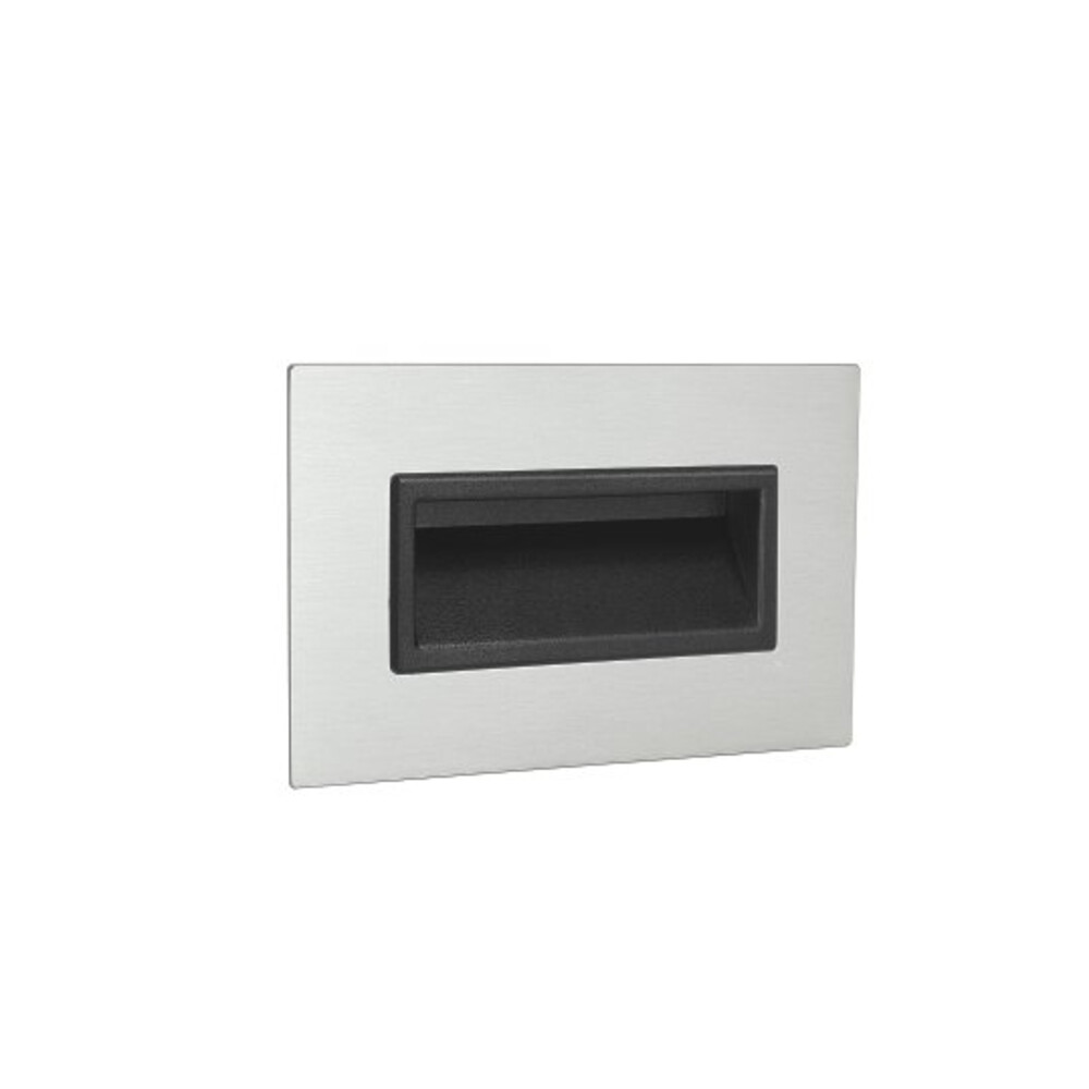 handgrepen  KM-36