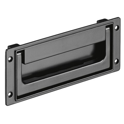 Presa SK-50
