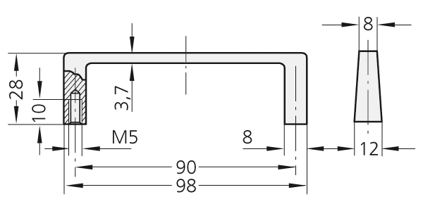 MG-01