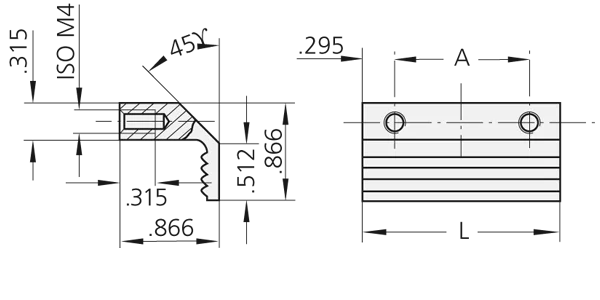 Lg 03 Rohde Ag Quality For Industry English