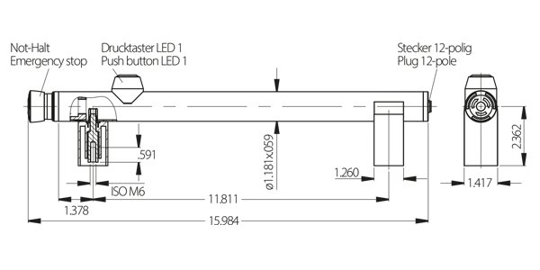 FG14-04