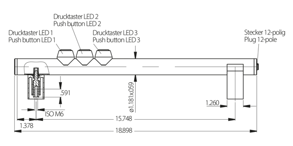 FG14-06