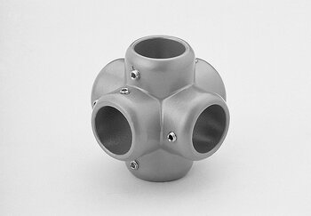 304 Edelstahl rohr Präzisions rohr Außen durchmesser 30mm innen 28mm 27mm  26mm Toleranz 0,05mm innen